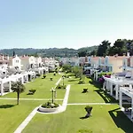 Moana Seafront Maisonette By Rentalspro - Halkidiki Case de vacanță