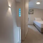Moana Seafront Maisonette By Rentalspro - Halkidiki Case de vacanță