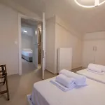 Case de vacanță Moana Seafront Maisonette By Rentalspro - Halkidiki *