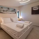 Case de vacanță Moana Seafront Maisonette By Rentalspro - Halkidiki Pefkochori