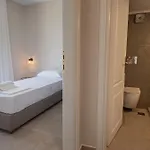 Case de vacanță Moana Seafront Maisonette By Rentalspro - Halkidiki *