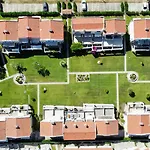 Moana Seafront Maisonette By Rentalspro - Halkidiki Case de vacanță *