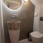 Case de vacanță Moana Seafront Maisonette By Rentalspro - Halkidiki