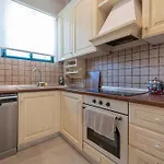 Moana Seafront Maisonette By Rentalspro - Halkidiki Pefkochori