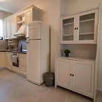 Moana Seafront Maisonette By Rentalspro - Halkidiki Case de vacanță *